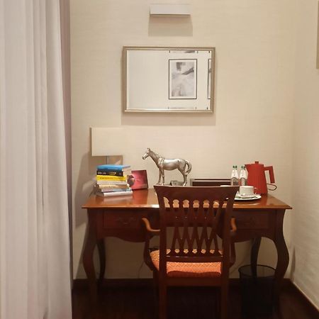 Luxury Room Well Located 쳉스토호바 외부 사진